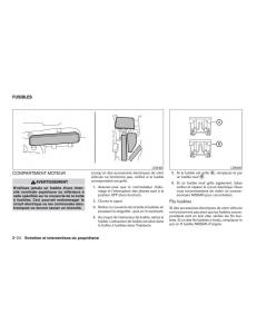 Nissan-Pathfinder-III-3-R52-manuel-du-proprietaire page 521 min