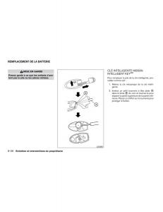 Nissan-Pathfinder-III-3-R52-manuel-du-proprietaire page 523 min