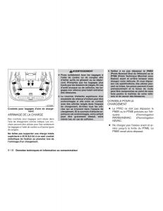 Nissan-Pathfinder-III-3-R52-manuel-du-proprietaire page 559 min