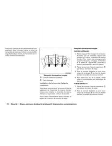 Nissan-Pathfinder-III-3-R52-manuel-du-proprietaire page 71 min