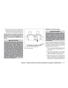 Nissan-Pathfinder-III-3-R52-manuel-du-proprietaire page 72 min