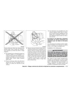 Nissan-Pathfinder-III-3-R52-manuel-du-proprietaire page 74 min