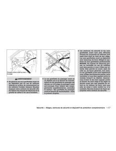 Nissan-Pathfinder-III-3-R52-manuel-du-proprietaire page 78 min