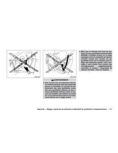 Nissan-Pathfinder-III-3-R52-manuel-du-proprietaire page 82 min