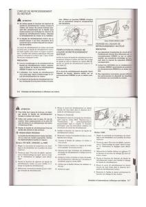 Nissan-Qashqai-I-1-manuel-du-proprietaire page 105 min