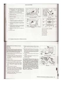 Nissan-Qashqai-I-1-manuel-du-proprietaire page 106 min