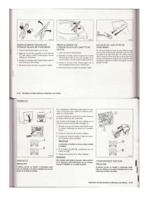 Nissan-Qashqai-I-1-manuel-du-proprietaire page 113 min