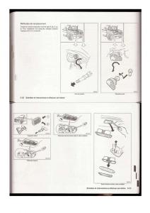 Nissan-Qashqai-I-1-manuel-du-proprietaire page 116 min