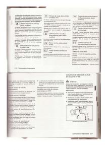 Nissan-Qashqai-I-1-manuel-du-proprietaire page 31 min