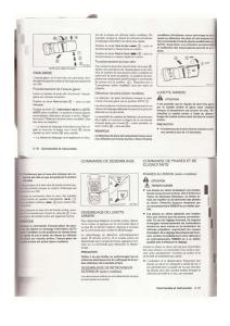 Nissan-Qashqai-I-1-manuel-du-proprietaire page 32 min