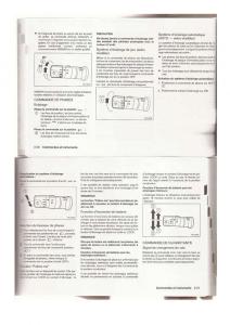 Nissan-Qashqai-I-1-manuel-du-proprietaire page 33 min