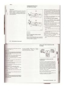 Nissan-Qashqai-I-1-manuel-du-proprietaire page 34 min