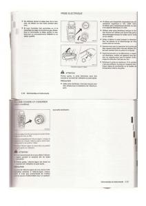 Nissan-Qashqai-I-1-manuel-du-proprietaire page 36 min