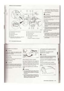 Nissan-Qashqai-I-1-manuel-du-proprietaire page 37 min