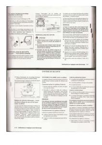 Nissan-Qashqai-I-1-manuel-du-proprietaire page 46 min