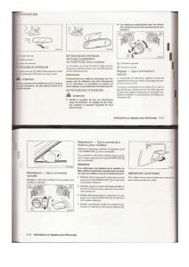 Nissan-Qashqai-I-1-manuel-du-proprietaire page 49 min