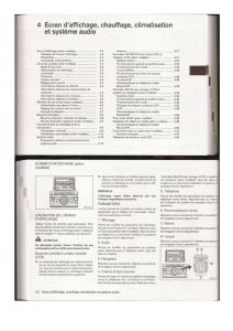 Nissan-Qashqai-I-1-manuel-du-proprietaire page 50 min