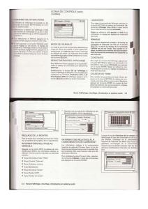 Nissan-Qashqai-I-1-manuel-du-proprietaire page 51 min