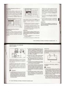 Nissan-Qashqai-I-1-manuel-du-proprietaire page 52 min