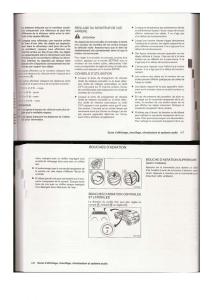 Nissan-Qashqai-I-1-manuel-du-proprietaire page 53 min