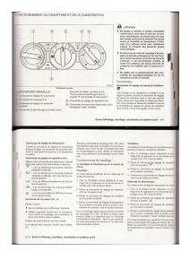 Nissan-Qashqai-I-1-manuel-du-proprietaire page 54 min