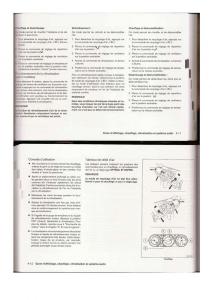 Nissan-Qashqai-I-1-manuel-du-proprietaire page 55 min