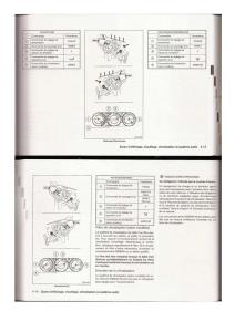 Nissan-Qashqai-I-1-manuel-du-proprietaire page 56 min