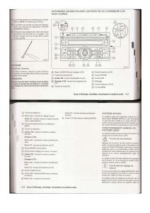 Nissan-Qashqai-I-1-manuel-du-proprietaire page 60 min