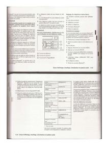 Nissan-Qashqai-I-1-manuel-du-proprietaire page 69 min