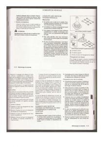 Nissan-Qashqai-I-1-manuel-du-proprietaire page 80 min