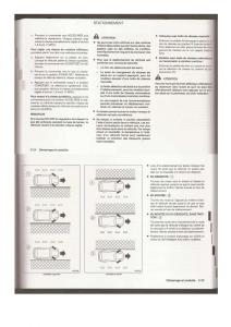 Nissan-Qashqai-I-1-manuel-du-proprietaire page 86 min