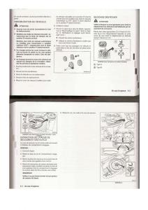 Nissan-Qashqai-I-1-manuel-du-proprietaire page 93 min