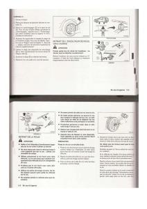 Nissan-Qashqai-I-1-manuel-du-proprietaire page 94 min