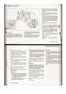 Nissan-Qashqai-I-1-manuel-du-proprietaire page 96 min