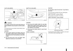 Nissan-Qashqai-II-2-owners-manual page 102 min