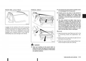 Nissan-Qashqai-II-2-owners-manual page 103 min