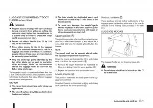 Nissan-Qashqai-II-2-owners-manual page 105 min