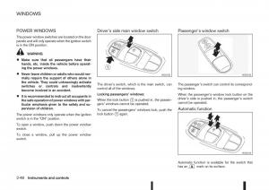 Nissan-Qashqai-II-2-owners-manual page 106 min