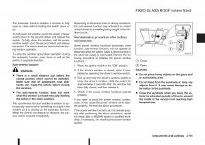 Nissan-Qashqai-II-2-owners-manual page 107 min