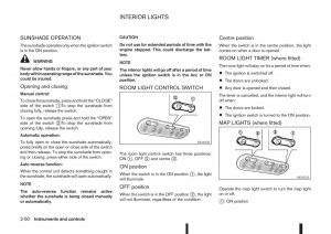 Nissan-Qashqai-II-2-owners-manual page 108 min