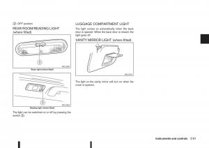 Nissan-Qashqai-II-2-owners-manual page 109 min