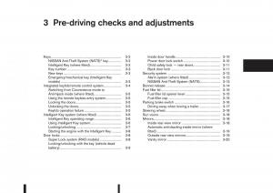 Nissan-Qashqai-II-2-owners-manual page 111 min