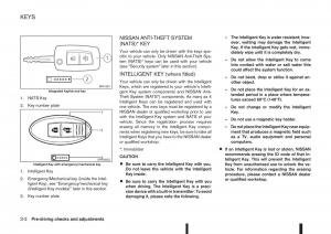 Nissan-Qashqai-II-2-owners-manual page 112 min