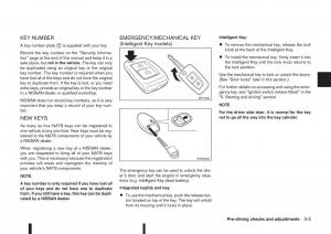 Nissan-Qashqai-II-2-owners-manual page 113 min