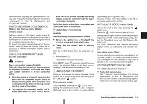 Nissan-Qashqai-II-2-owners-manual page 115 min