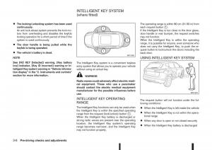 Nissan-Qashqai-II-2-owners-manual page 116 min