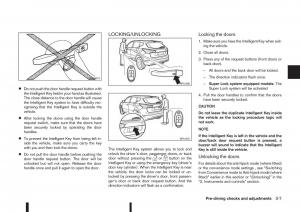 Nissan-Qashqai-II-2-owners-manual page 117 min