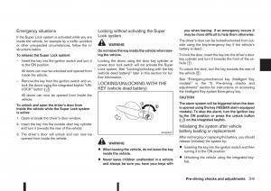 Nissan-Qashqai-II-2-owners-manual page 119 min