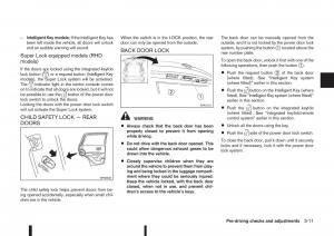 Nissan-Qashqai-II-2-owners-manual page 121 min