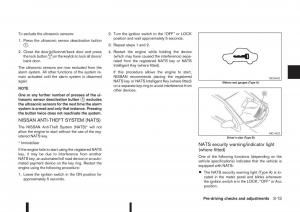 Nissan-Qashqai-II-2-owners-manual page 123 min